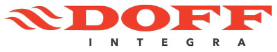 DOFF Logo