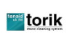 Torik logo