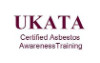 UKTA logo
