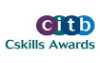 CITB logo