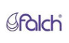Falch logo